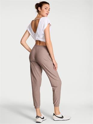 VSX LUXMarl™ Jogger Eşofman Altı