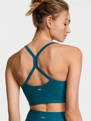 VSX LUXMarl™ Sırtı Açık Sporcu Sütyeni