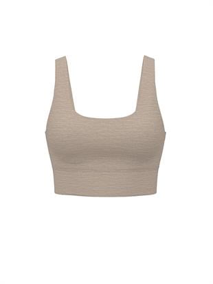 VSX LUXMarl™ Sporcu Sütyeni