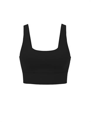 VSX LUXMarl™ Sporcu Sütyeni