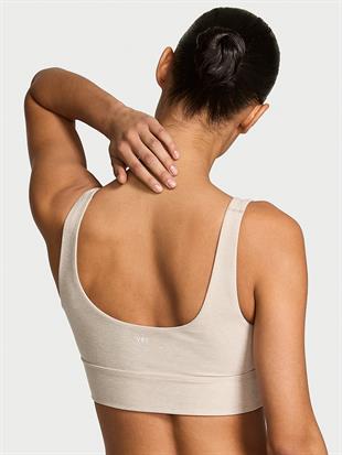 VSX LUXMarl™ Sporcu Sütyeni