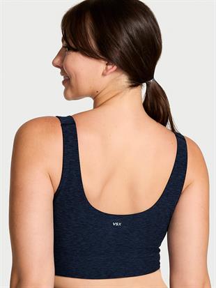 VSX LUXMarl™ Sporcu Sütyeni