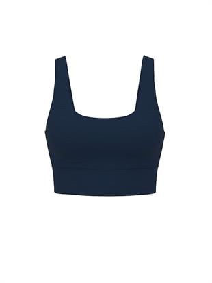 VSX LUXMarl™ Sporcu Sütyeni