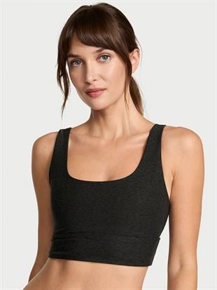VSX LUXMarl™ Sporcu Sütyeni