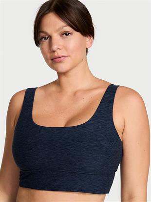 VSX LUXMarl™ Sporcu Sütyeni