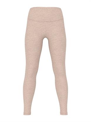 VSX LUXMarl™ Yüksek Bel Spor Tayt