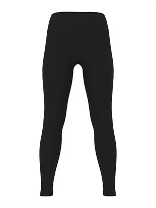 VSX LUXMarl™ Yüksek Bel Spor Tayt