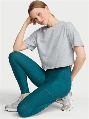 VSX LUXMarl™ Yüksek Bel Spor Tayt
VSX LUXMarl™ Tayt