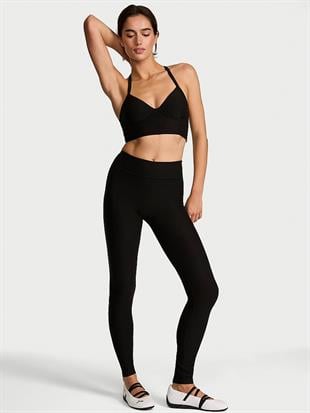 VSX LUXMarl™ Yüksek Bel Spor Tayt
VSX LUXMarl™ Tayt