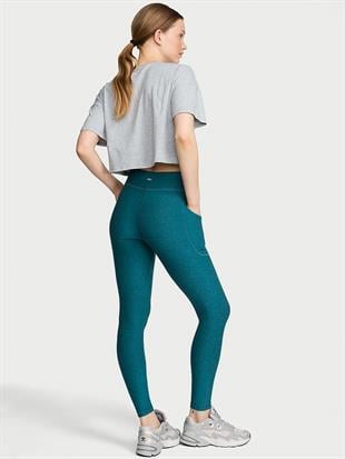 VSX LUXMarl™ Yüksek Bel Spor Tayt
VSX LUXMarl™ Tayt
