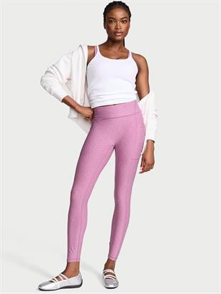 VSX LUXMarl™ Yüksek Bel Spor Tayt
VSX LUXMarl™ Tayt