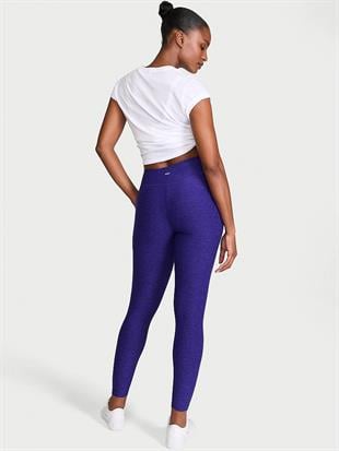 VSX LUXMarl™ Yüksek Bel Spor Tayt
VSX LUXMarl™ Tayt