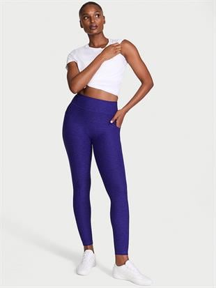 VSX LUXMarl™ Yüksek Bel Spor Tayt
VSX LUXMarl™ Tayt