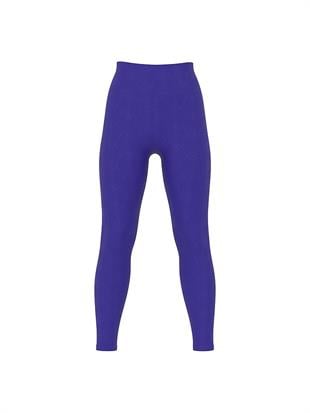 VSX LUXShine Logolu Tayt