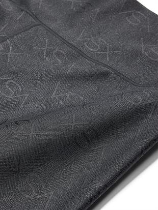 VSX LUXShine Logolu Tayt