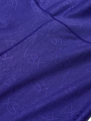 VSX LUXShine Logolu Tayt