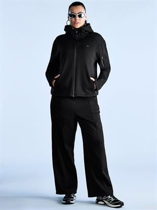 VSX Movement Fermuarlı Eşofman Üstü