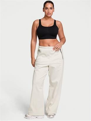 VSX Movement Geniş Paça Eşofman Altı
