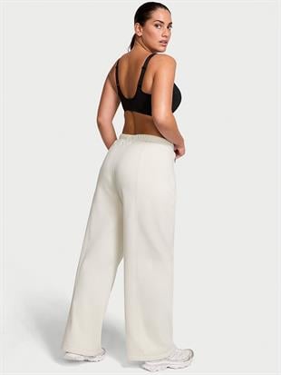 VSX Movement Geniş Paça Eşofman Altı