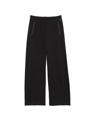 VSX Movement Geniş Paça Eşofman Altı