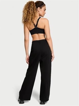 VSX Movement Geniş Paça Eşofman Altı