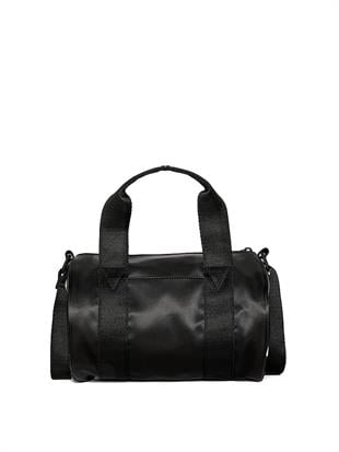 VSX Saten Mini Çapraz Askılı Çanta