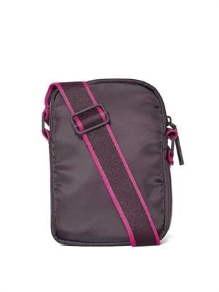 VSX Telefon Askılı Çapraz Çanta