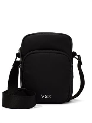 VSX Telefon Askılı Çapraz Çanta