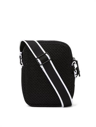 VSX Telefon Taşıyıcı Çapraz Askılı Çanta