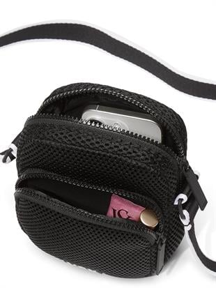 VSX Telefon Taşıyıcı Çapraz Askılı Çanta