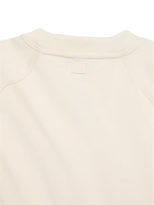 VSX Winter Featherweight Eşofman Takımı