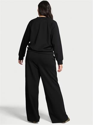 VSX Winter Featherweight Eşofman Takımı