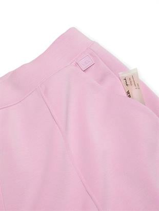 VSX Winter Featherweight Eşofman Takımı