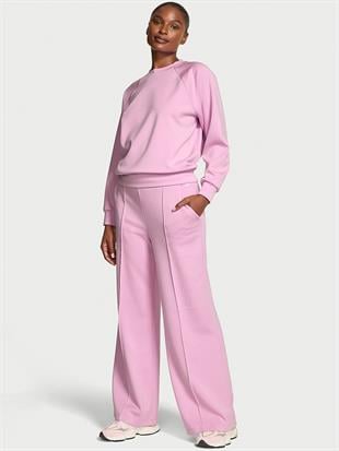 VSX Winter Featherweight Eşofman Takımı