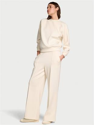 VSX Winter Featherweight Eşofman Takımı