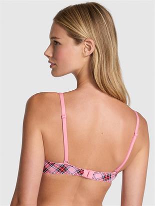 Wear Everywhere Balensiz Push-Up Sütyen