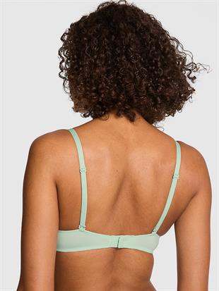 Wear Everywhere Balensiz Push-Up Sütyen