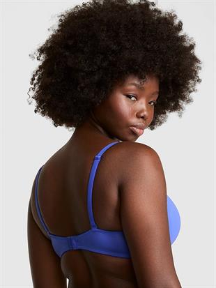 Wear Everywhere Balensiz Push-Up Sütyen