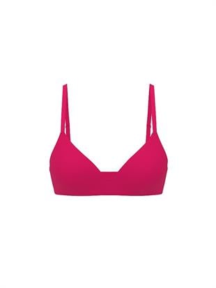 Wear Everywhere Balensiz Push-Up Sütyen