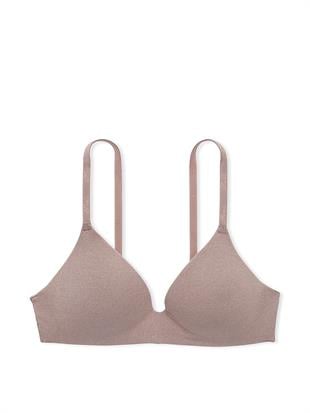 Wear Everywhere Balensiz Push-Up Sütyen