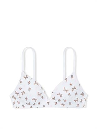Wear Everywhere Balensiz Push-Up Sütyen