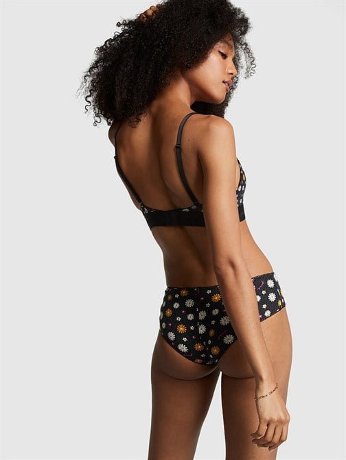 Wear Everywhere Balensiz Push-Up Sütyen