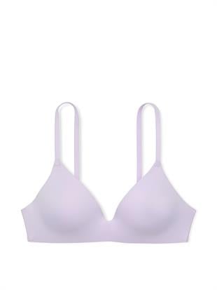 Wear Everywhere Balensiz Push-Up Sütyen