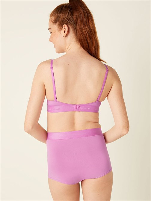 Wear Everywhere Balensiz Push-Up Sütyen