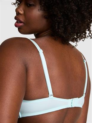 Wear Everywhere Balensiz Push-Up Sütyen