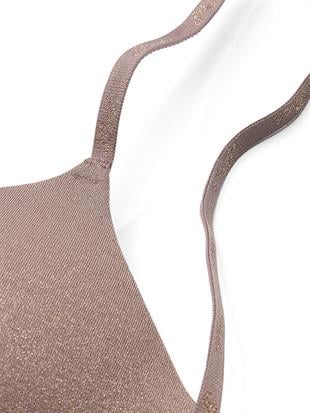 Wear Everywhere Balensiz Push-Up Sütyen