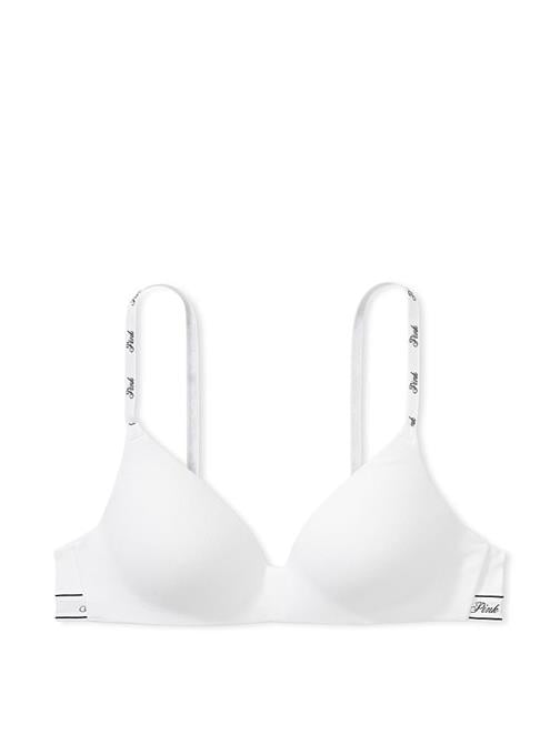 Wear Everywhere Balensiz Push-Up Sütyen