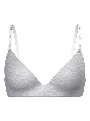 Wear Everywhere Balensiz Push-Up Sütyen