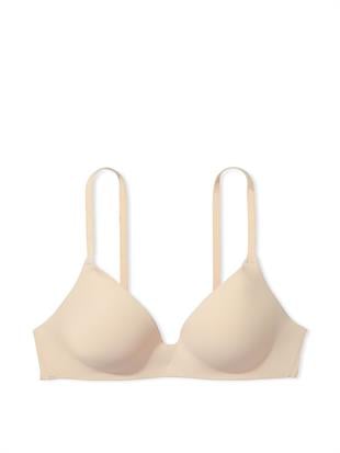 Wear Everywhere Balensiz Push-Up Sütyen