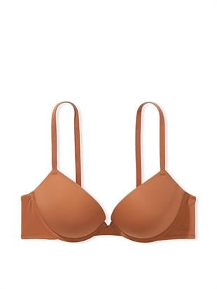 Wear Everywhere Balensiz Push-Up Sütyen